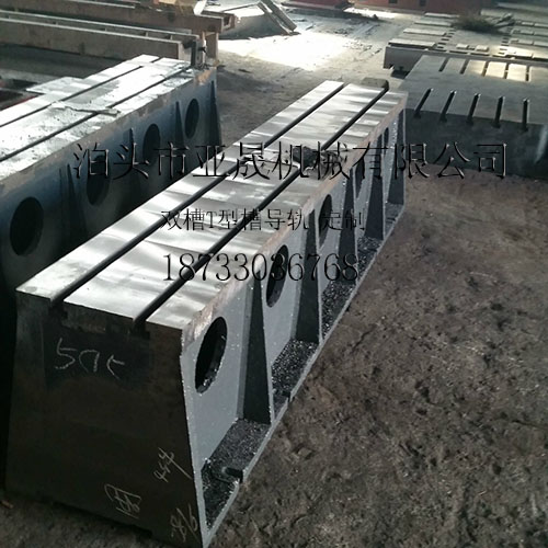 1721190788101716.jpg 8.22.3.jpg