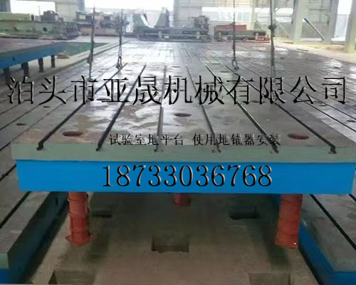 1721631307192770.jpg 8.130.jpg