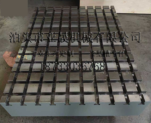 1722066655775435.jpg 2312.jpg