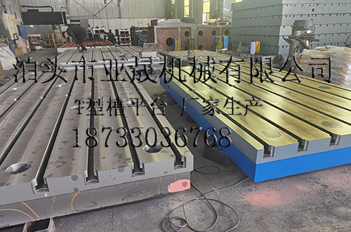 1722655729899627.jpg 3.jpg