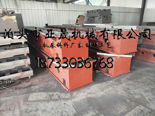 1732942065138360.jpg 234.jpg