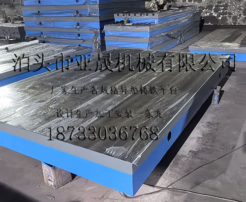 1733467014556133.jpg 1252.jpg