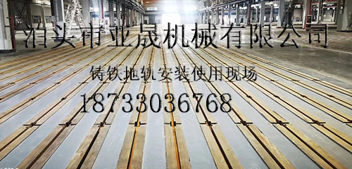 1734054749107277.jpg 11163 (2).jpg