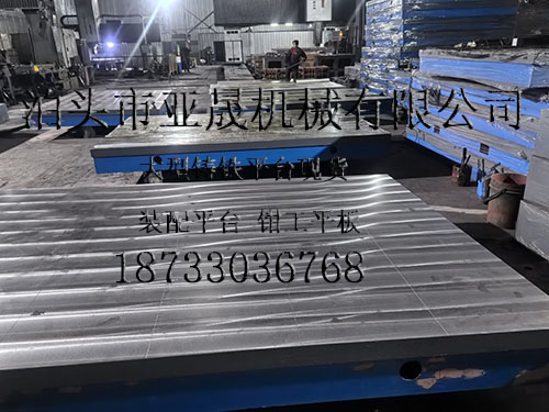 1734590801164922.jpg 1254.jpg