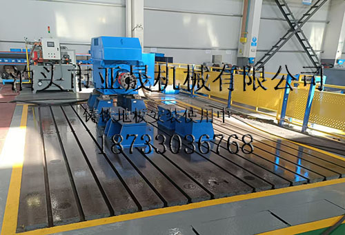 1737521614829162.jpg 251.174.jpg