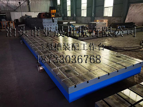 1739862864332912.jpg 24.10.16.5.jpg