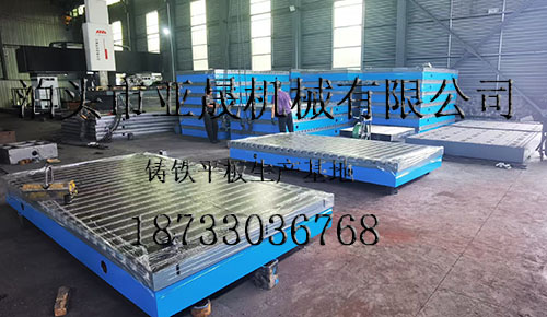 1740467135137965.jpg 2.244.jpg