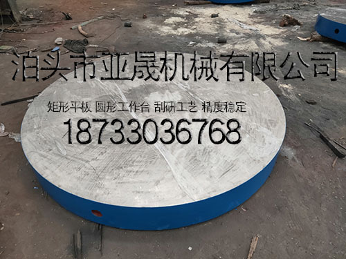 1741573336927599.jpg 1615.jpg