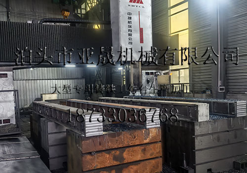 1744790711119237.jpg 88e9.jpg