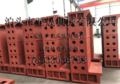 1745393406169626.jpg 5cc.jpg