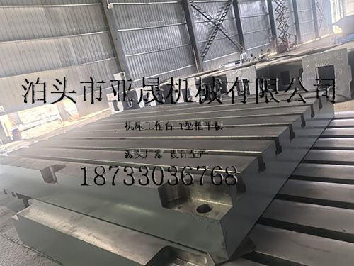 1746601472555236.jpg f44.jpg