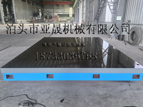 1754980471206948.jpg 3482.jpg