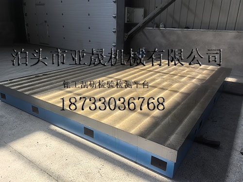 1755497494869039.jpg f2738e.jpg