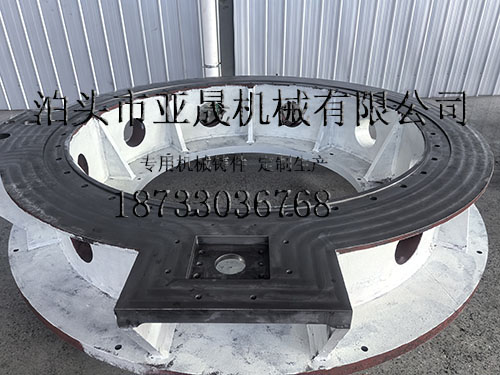 1756547851159902.jpg c03a6.jpg