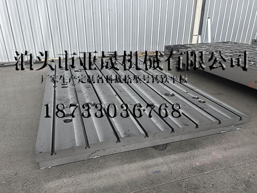 1758787900119047.jpg a769f.jpg