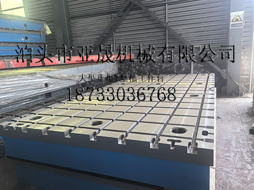 1759474155209598.jpg e73a.jpg