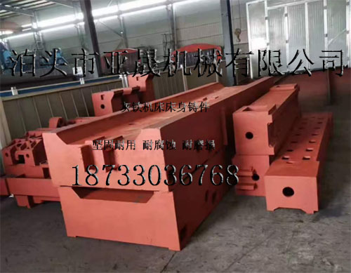 1761107562167659.jpg 69cd.jpg