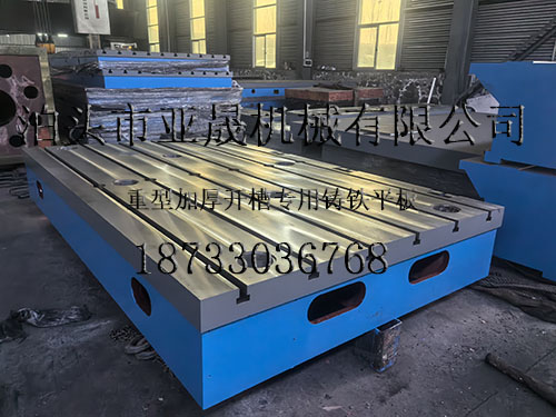 1763954221675390.jpg f806.jpg