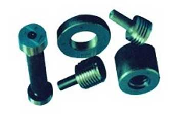 塞環(huán)規(guī)