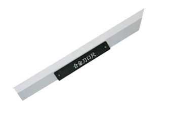 鎂鋁合金刀口尺