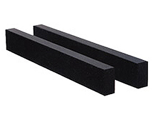 大理石平行規(guī)