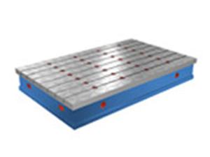 實(shí)驗(yàn)工作臺